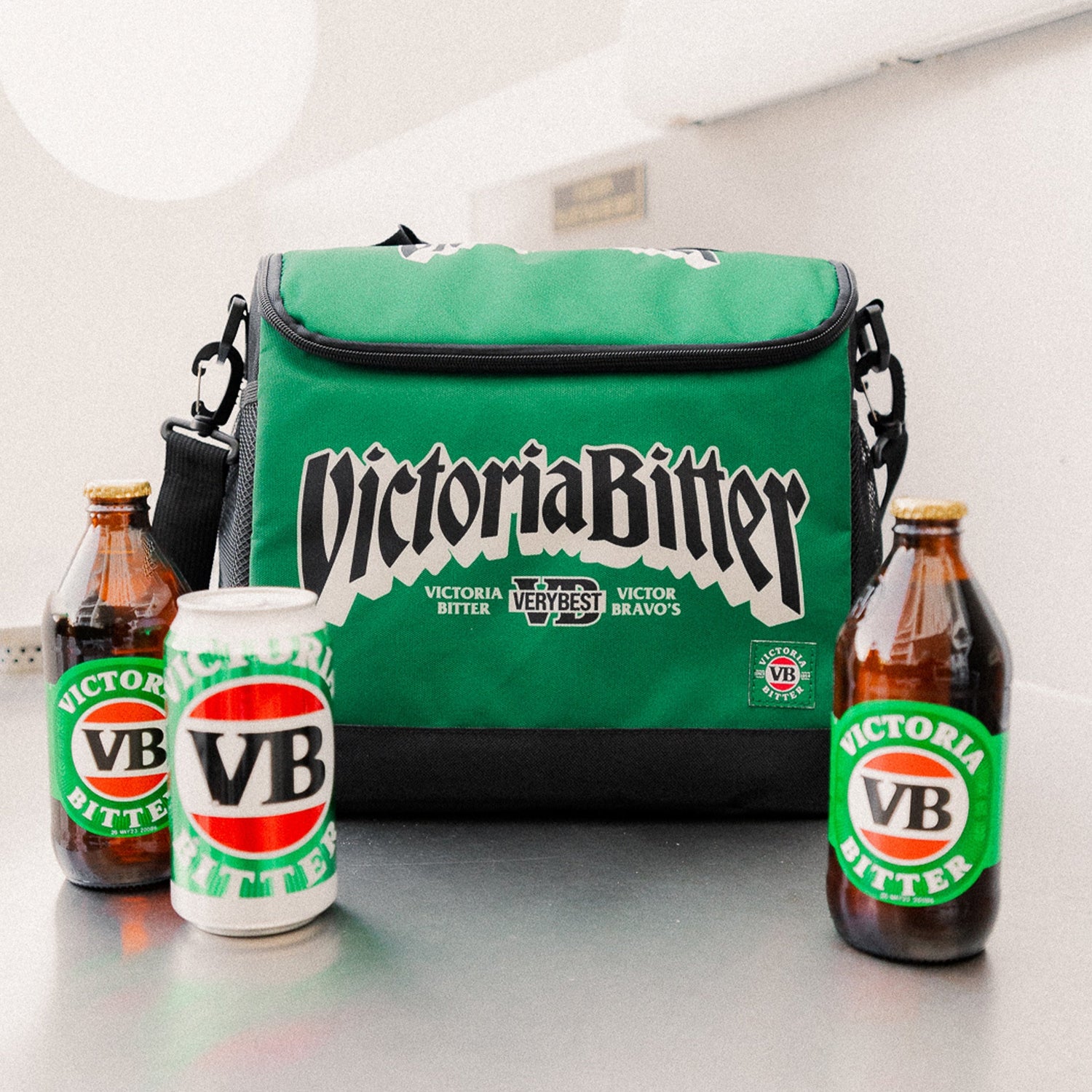 VB Accessories