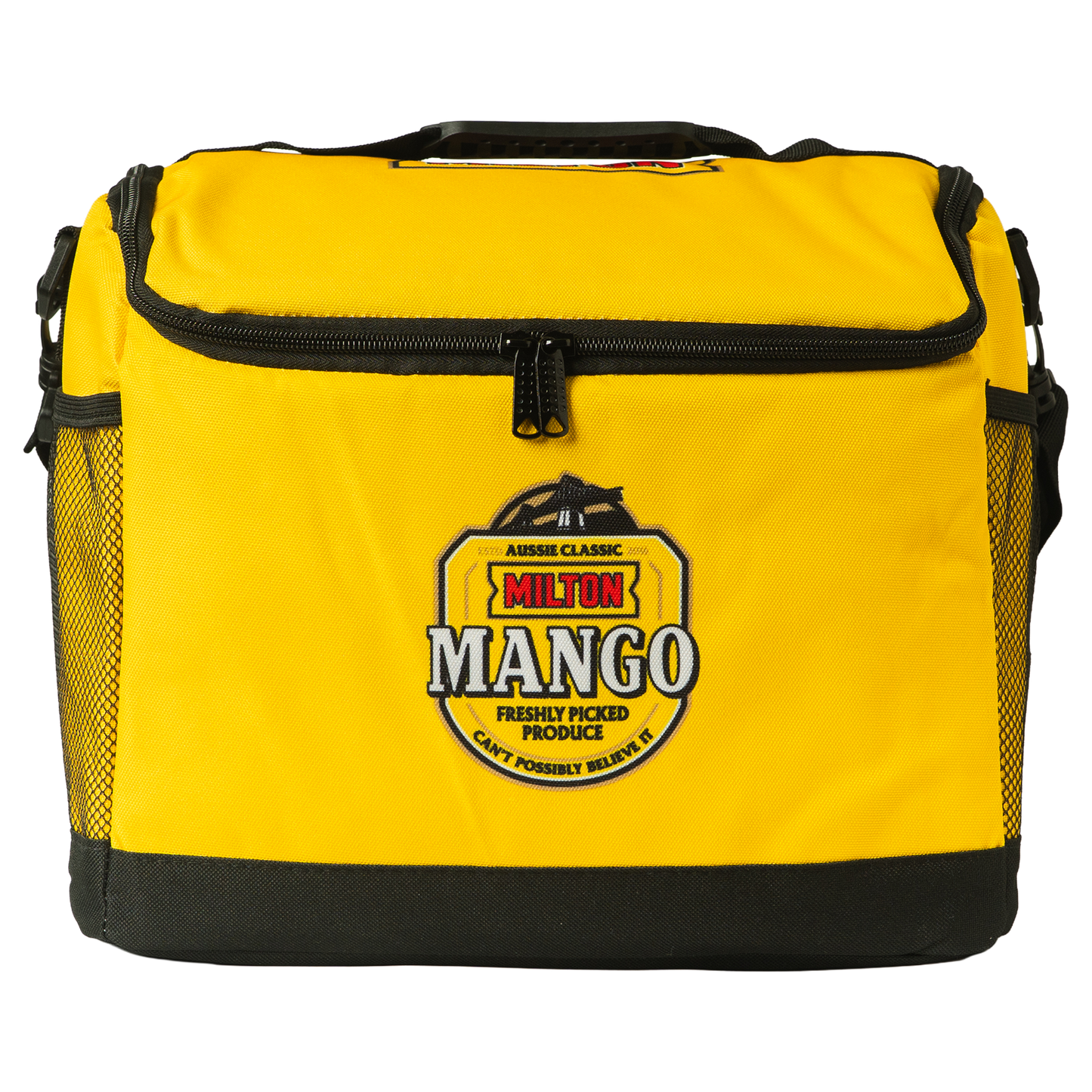 Classic 90s Cooler Bag
