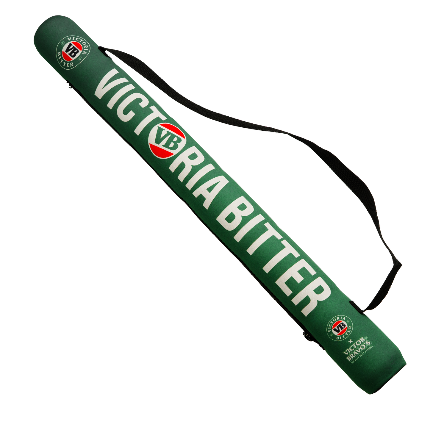 VB Core Can Sling