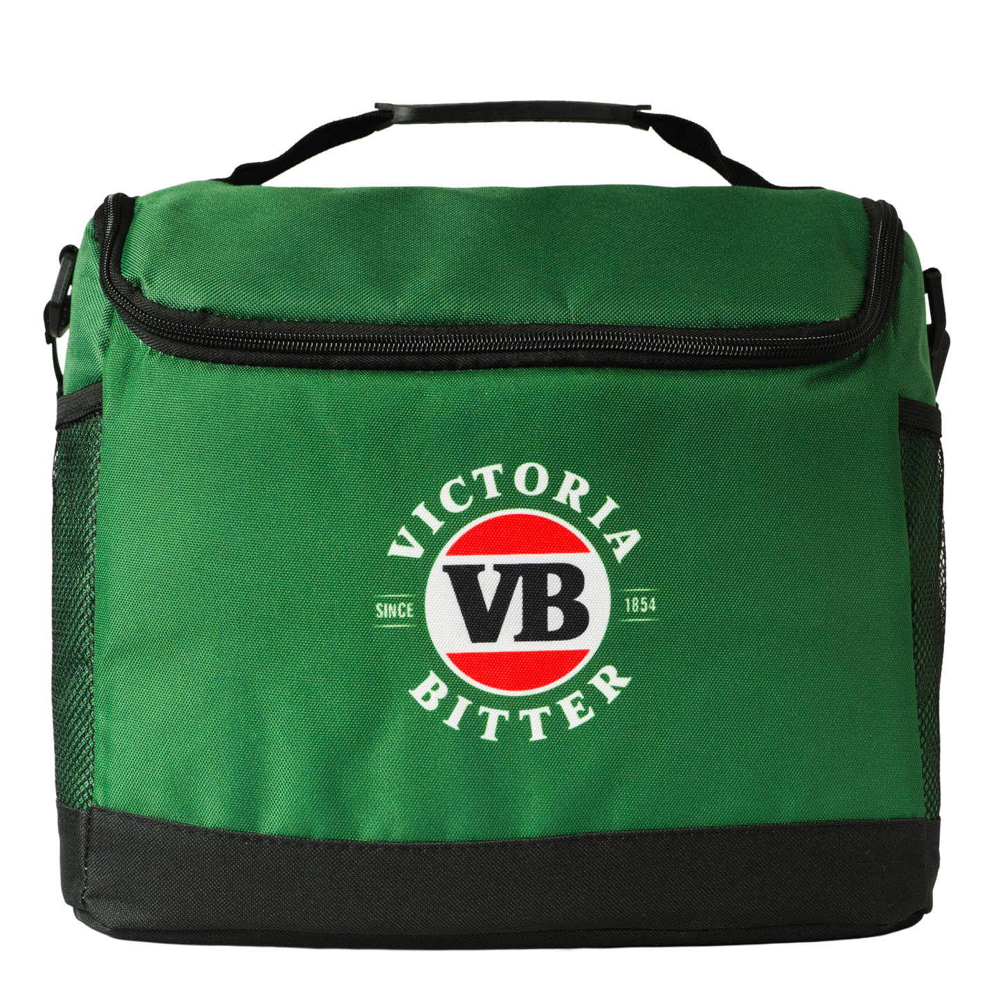 VB Core Cooler Bag