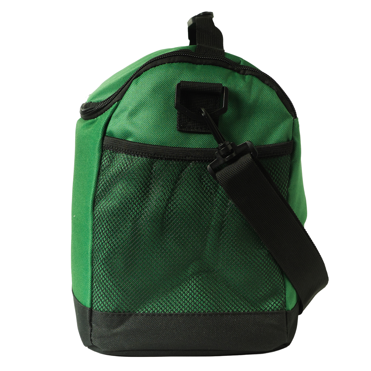VB Core Cooler Bag