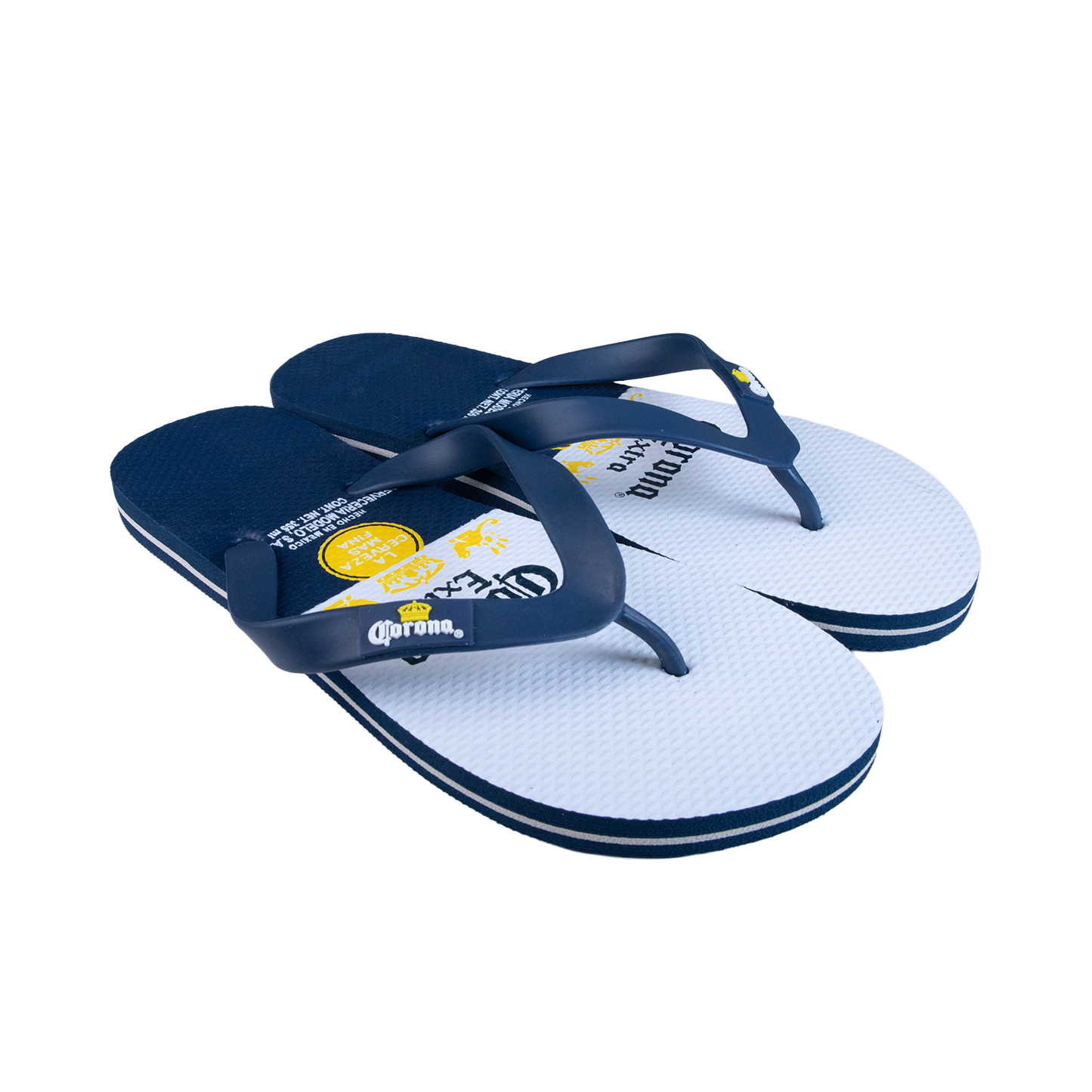Corona Extra Thongs