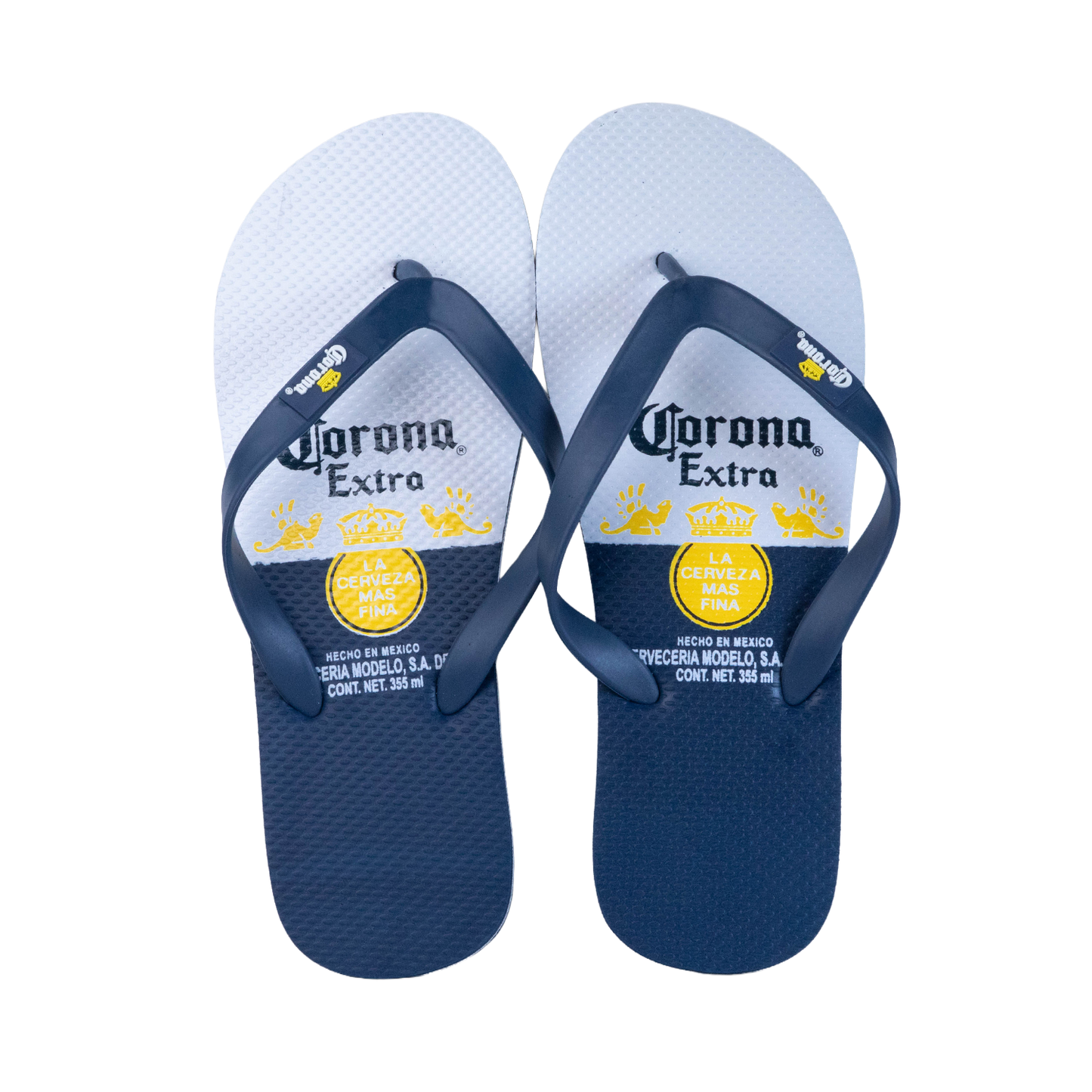 Corona Extra Thongs
