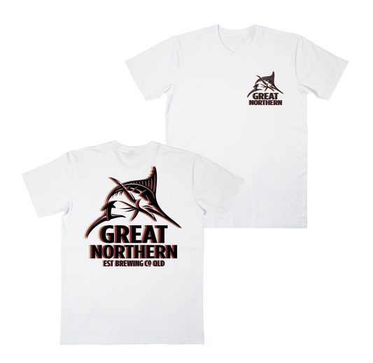 Effect Tee