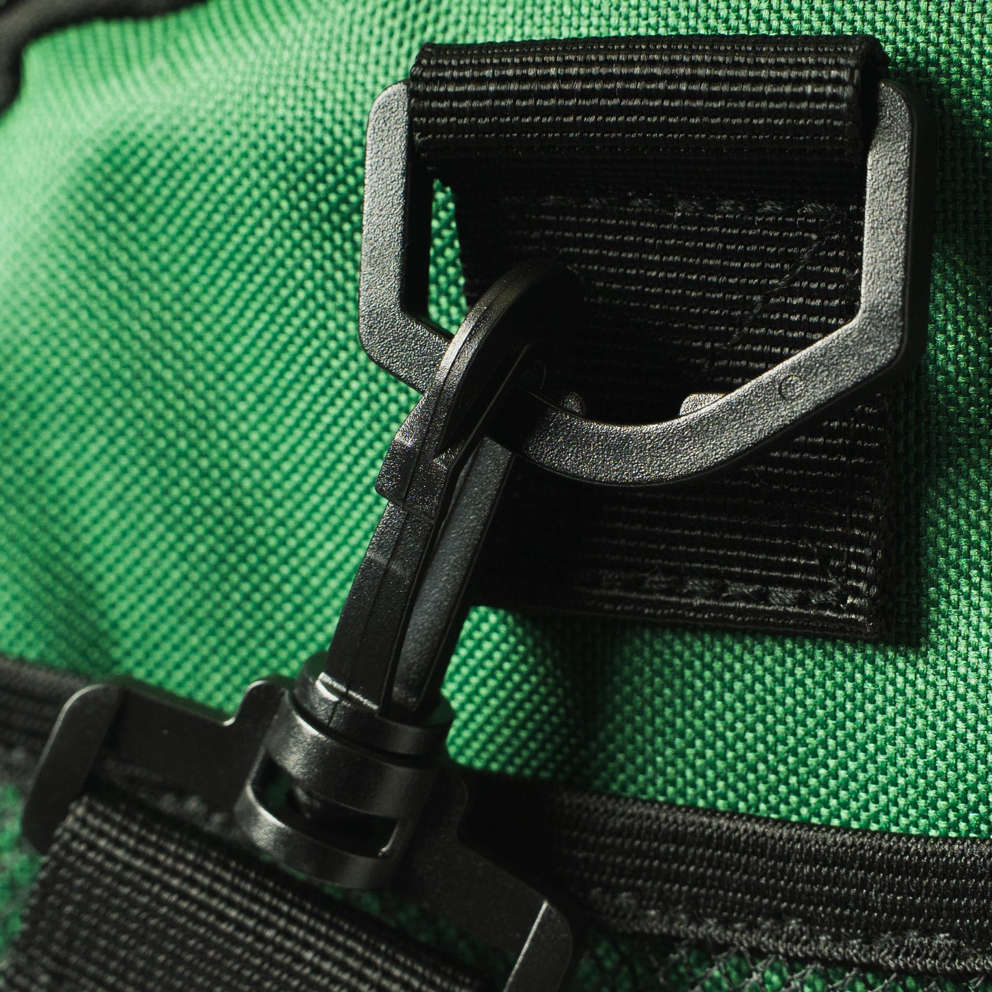 VB Core Cooler Bag