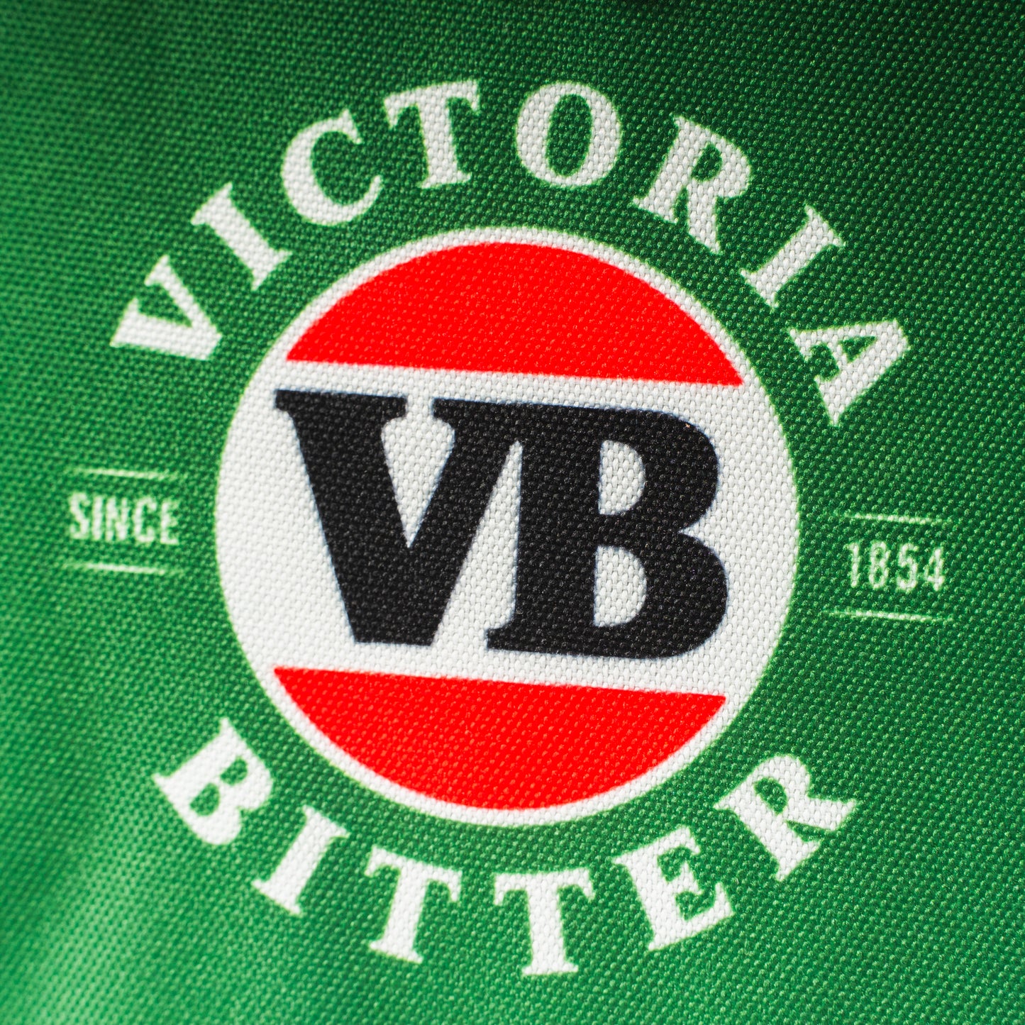VB Core Cooler Bag