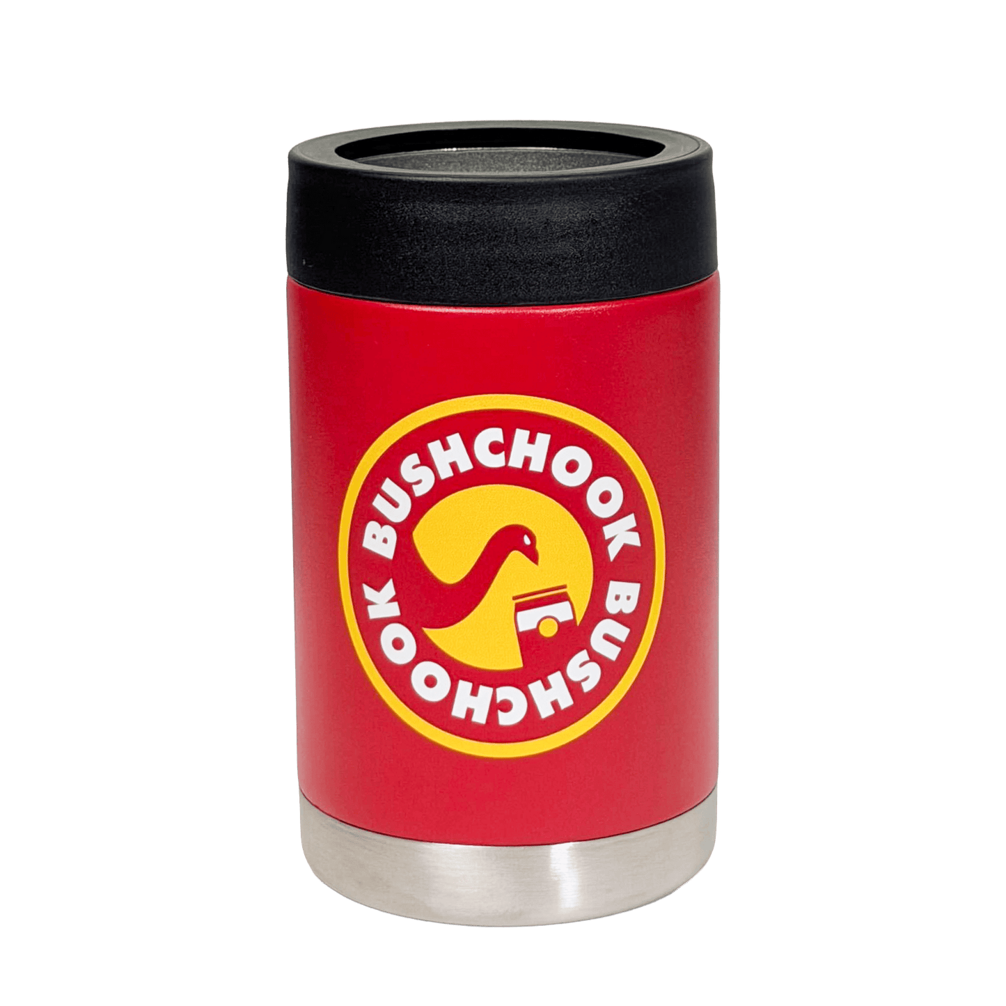 Bush Chook Classic Insulated Cooler Insulated Cooler Bush Chook