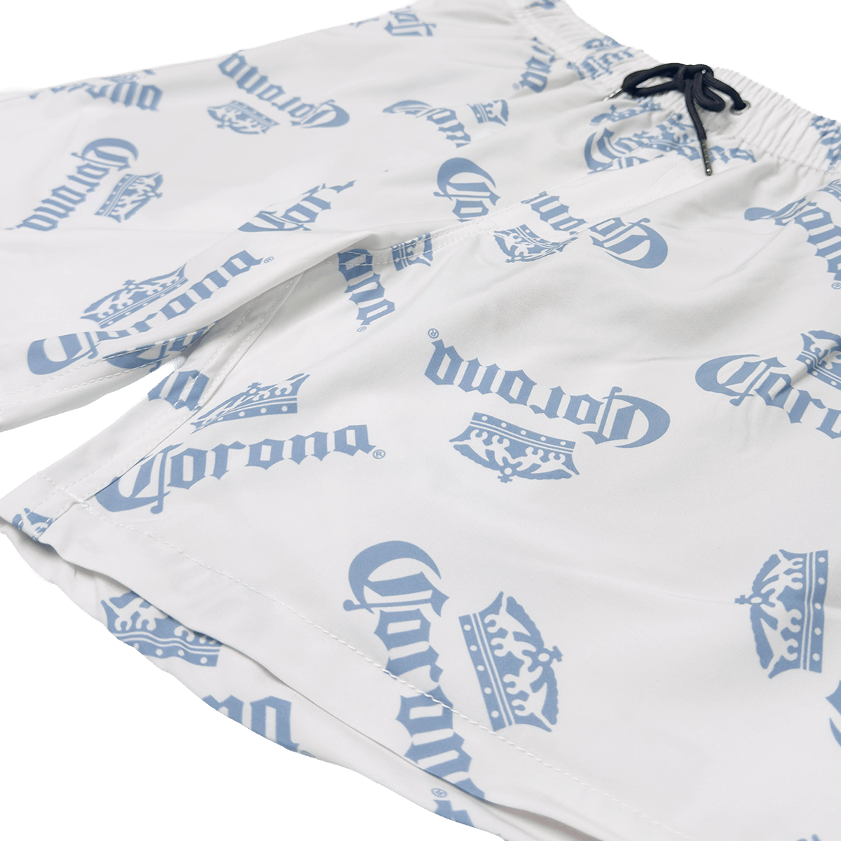 Chasin' Tides Beach Shorts Boardshorts Corona