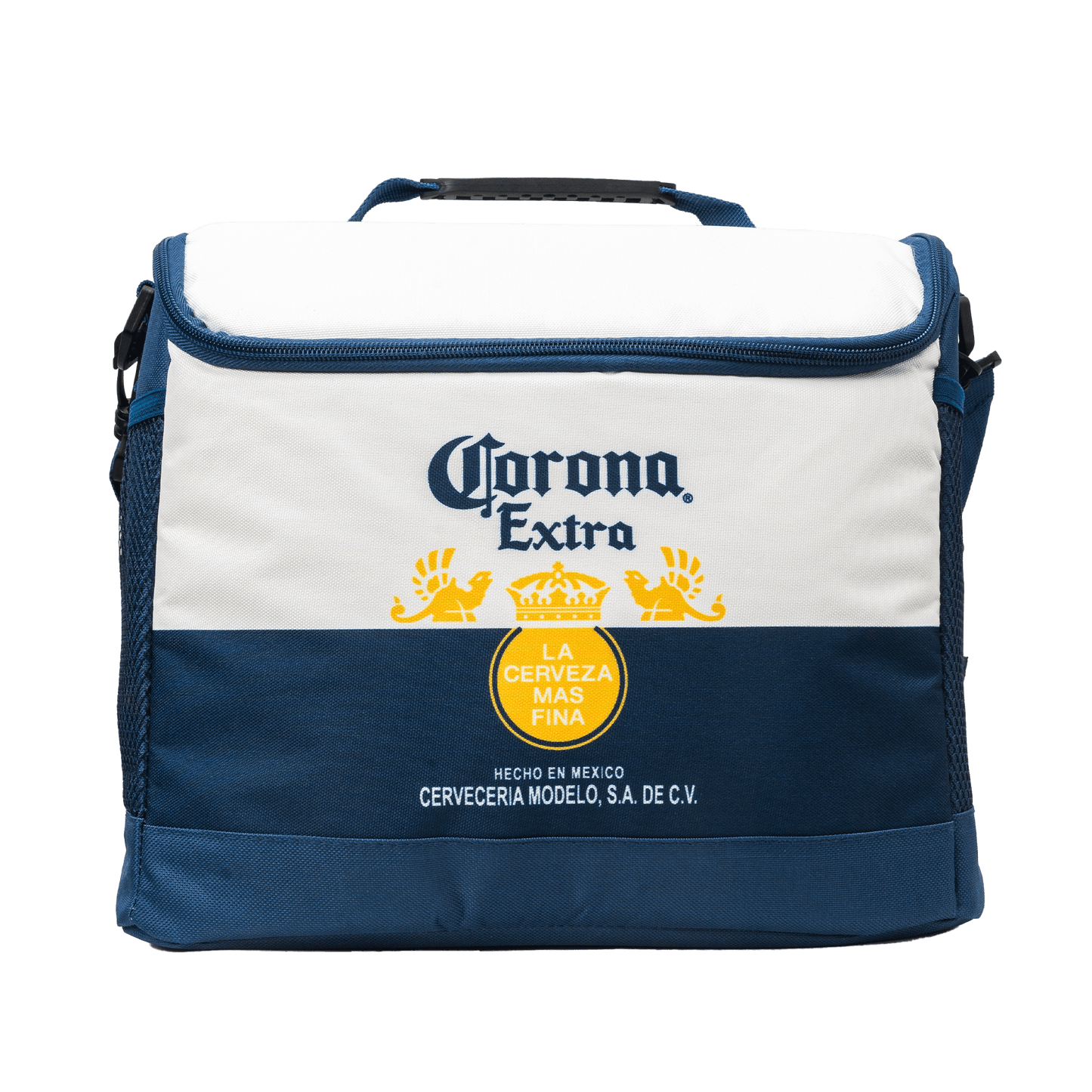 Corona Classic Cooler Bag Cooler Bag Corona