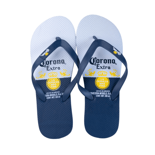 Corona Extra Thongs Thongs Corona