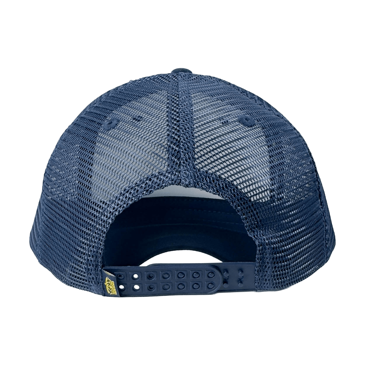 Sunset Sesh Trucker Trucker Corona