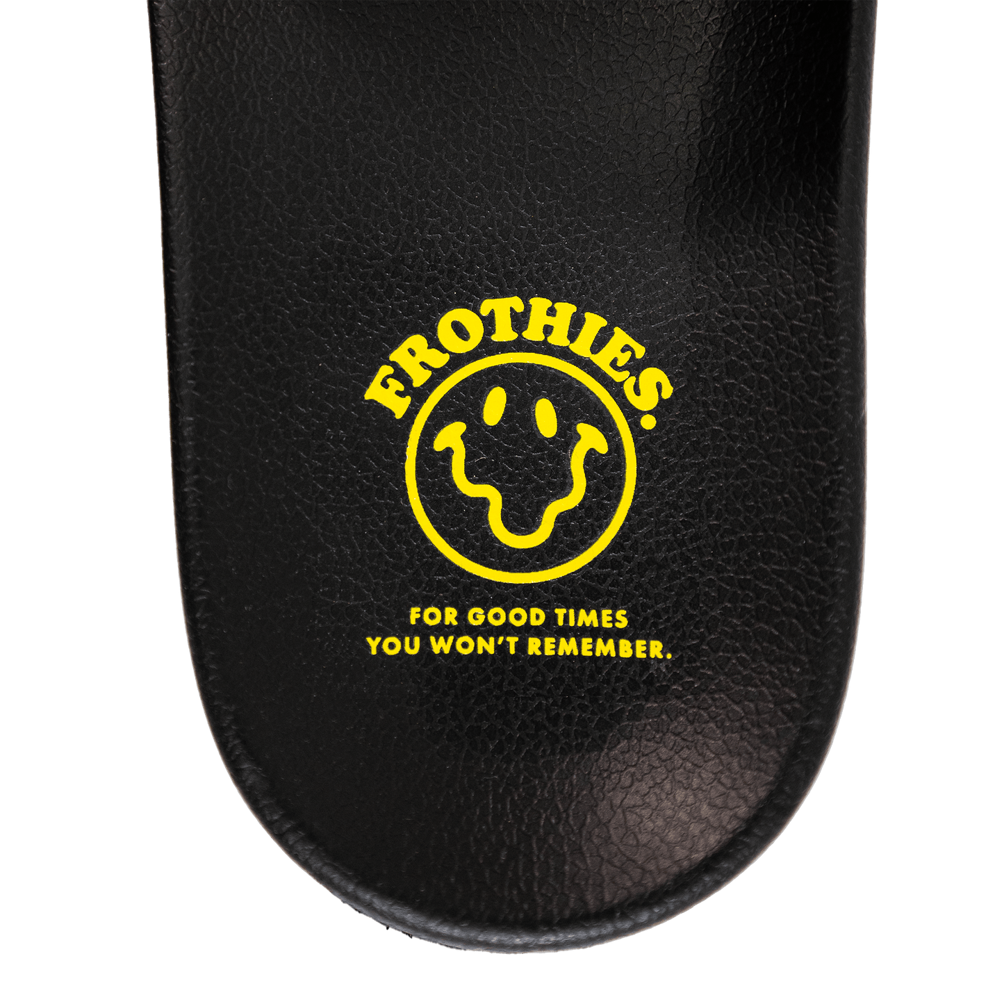 Get Froffed 3 Slides Slides Frothies