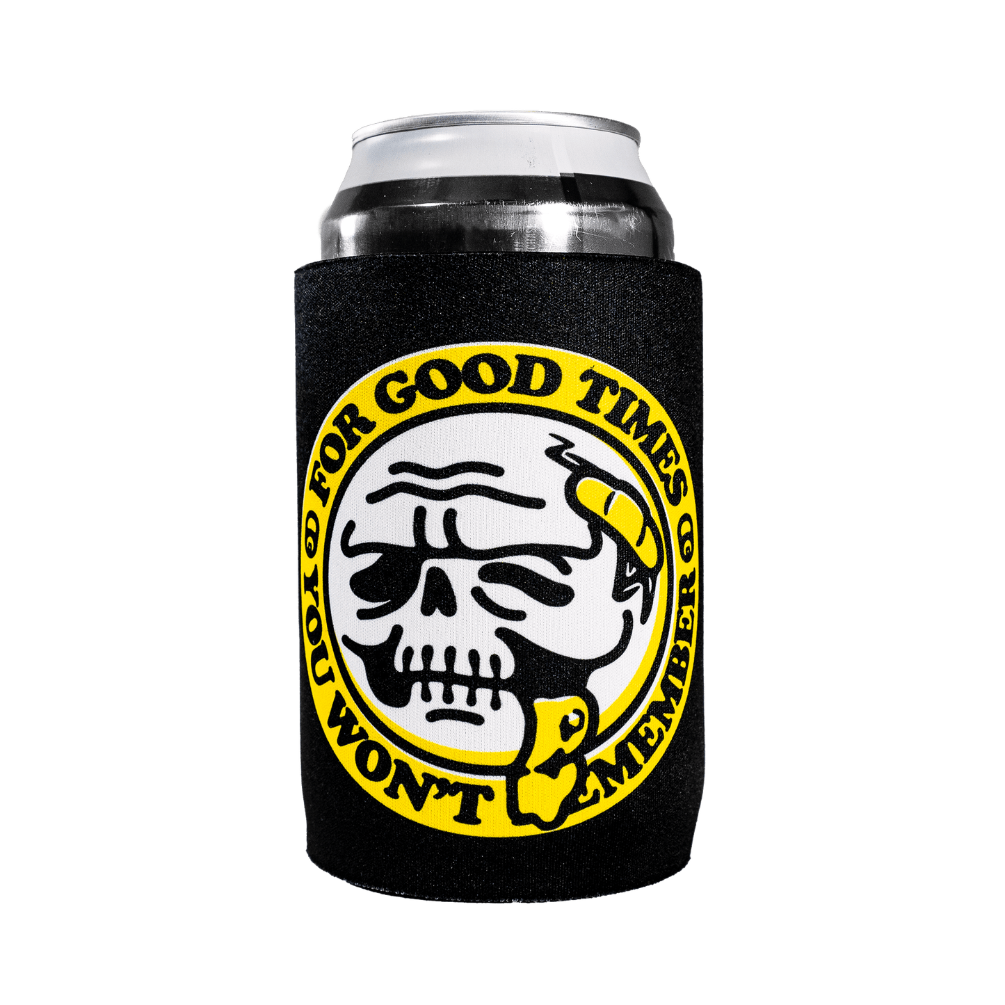 Numbskull Cooler Coolers Frothies