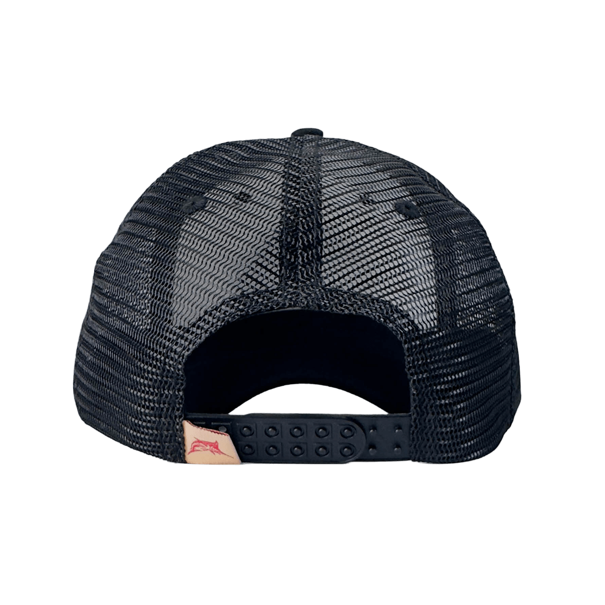 Angler Trucker Trucker Great Northern