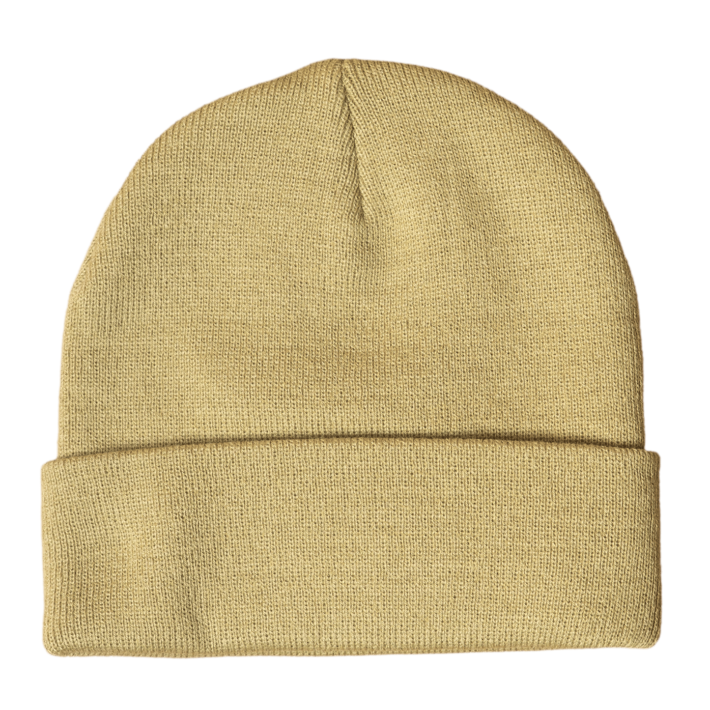 GN Classic Beanie Beanie Great Northern