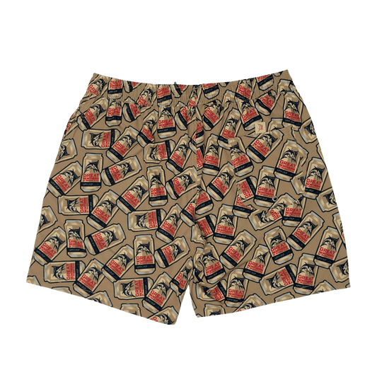Great Northern Tinnie Beach Shorts Boardshorts Great Northern