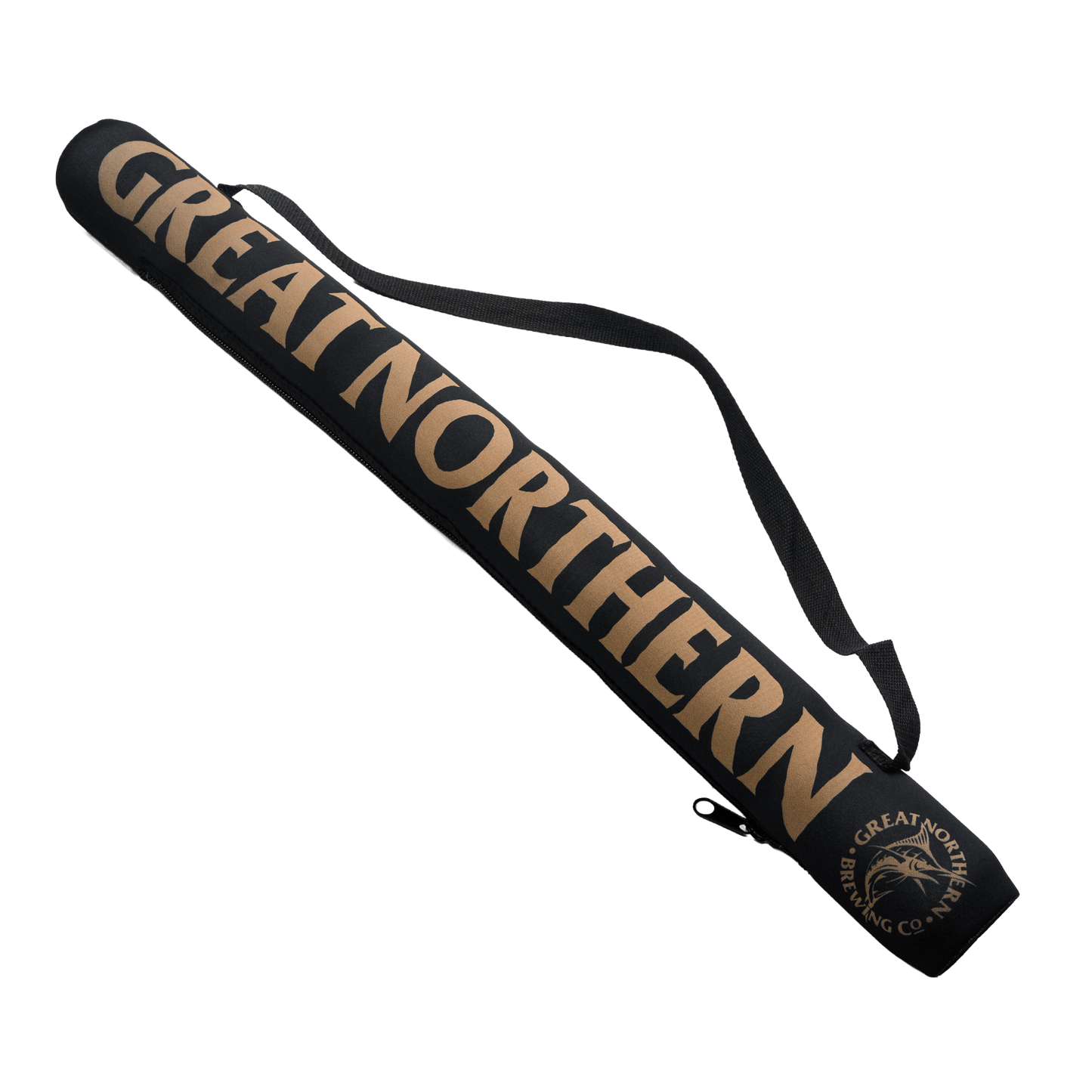 Rough Cut Can Sling Can Sling Great Northern