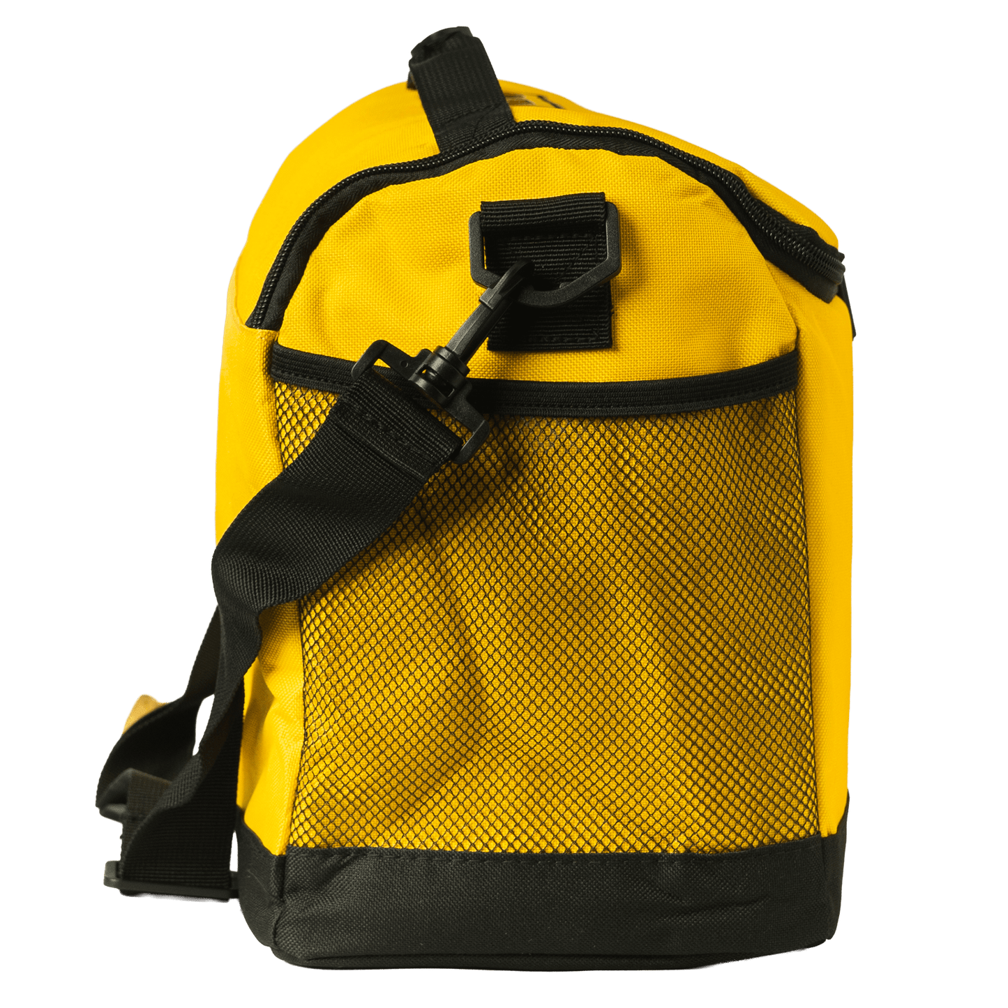 Classic 90s Cooler Bag Cooler Bag Milton Mango