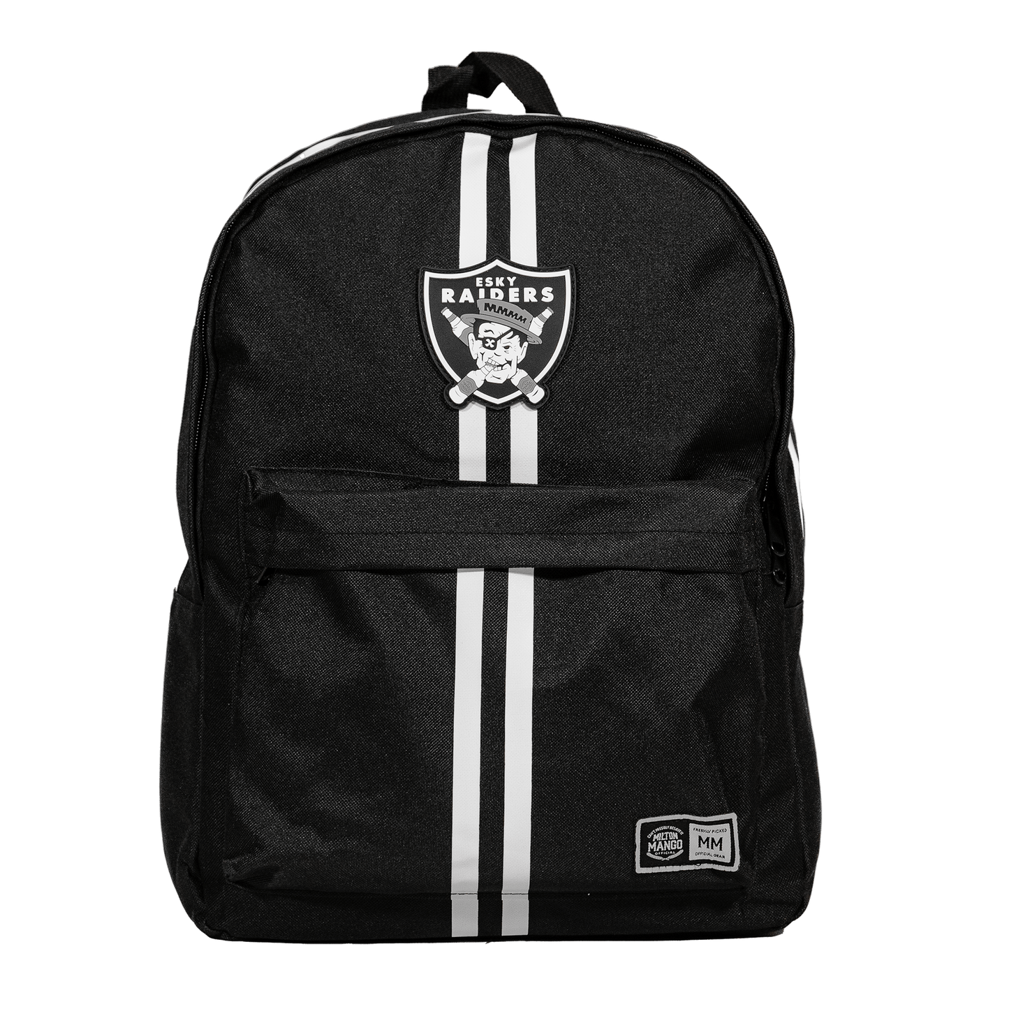 Esky Raiders Backpack Backpack Milton Mango