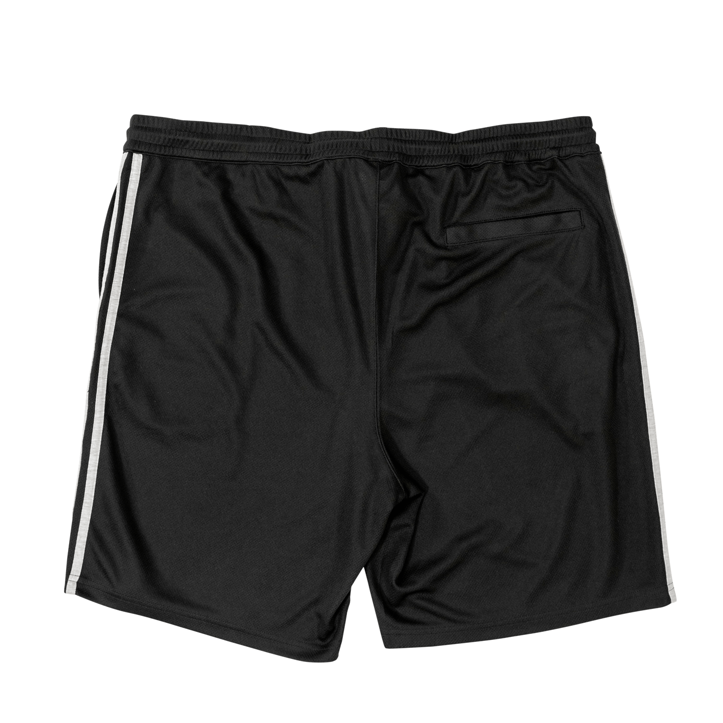 Esky Raiders Basketball Shorts Shorts Milton Mango