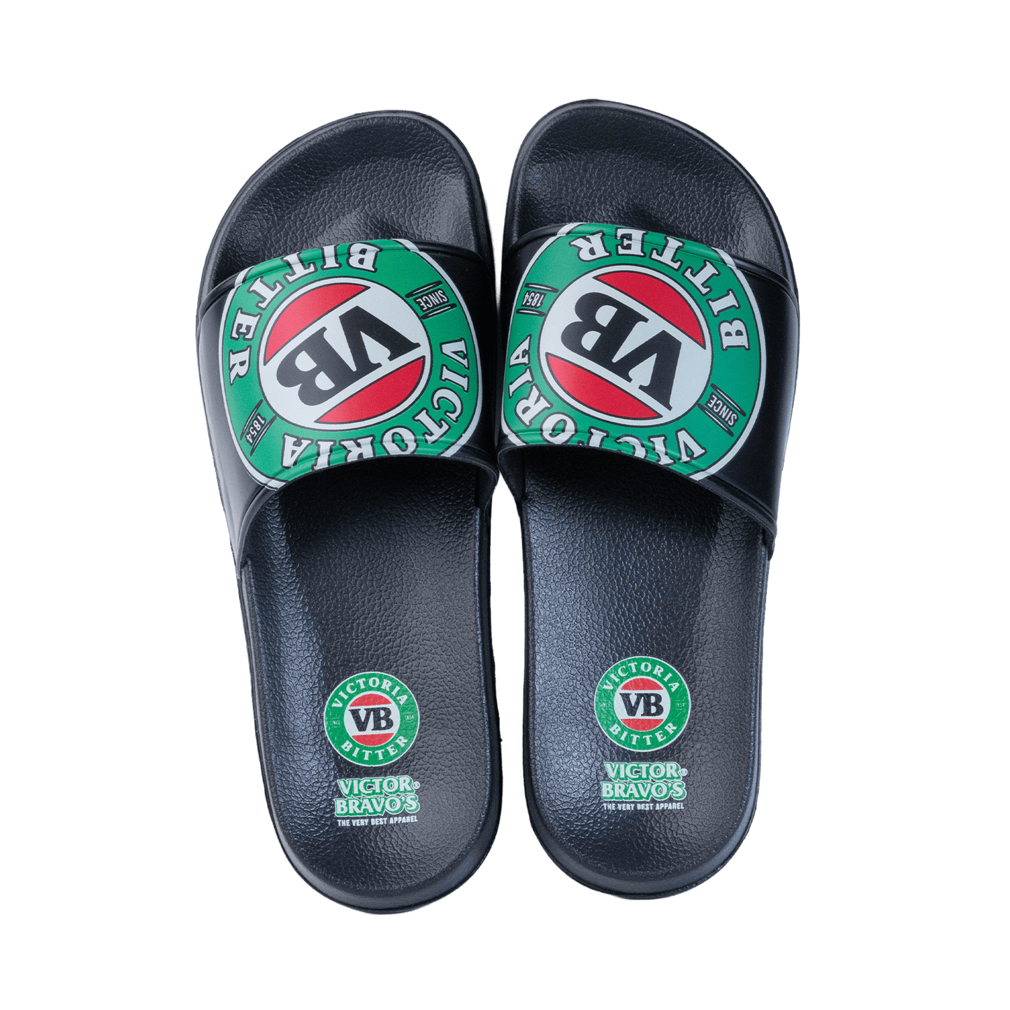 Hard Lines Slides Slides Victor Bravo's