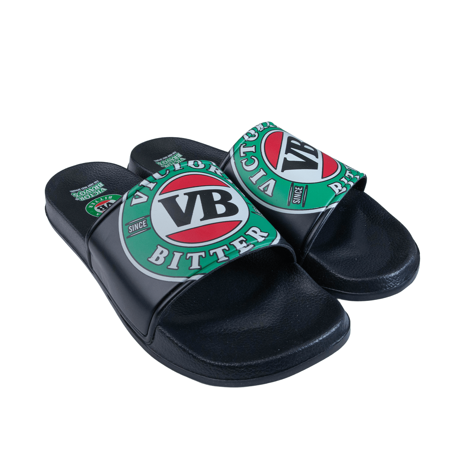 Hard Lines Slides Slides Victor Bravo's