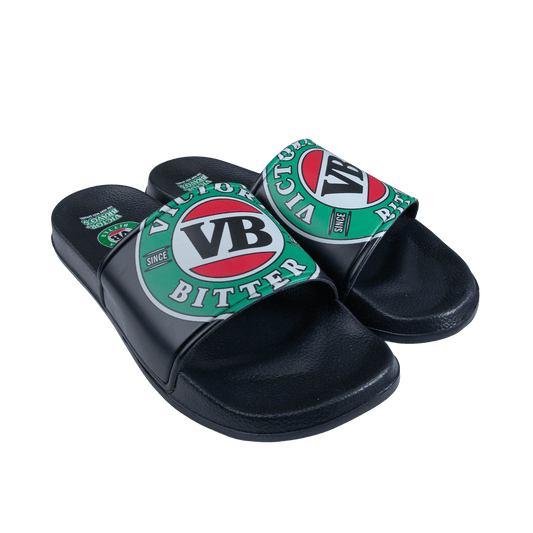 Hard Lines Slides Slides Victor Bravo's