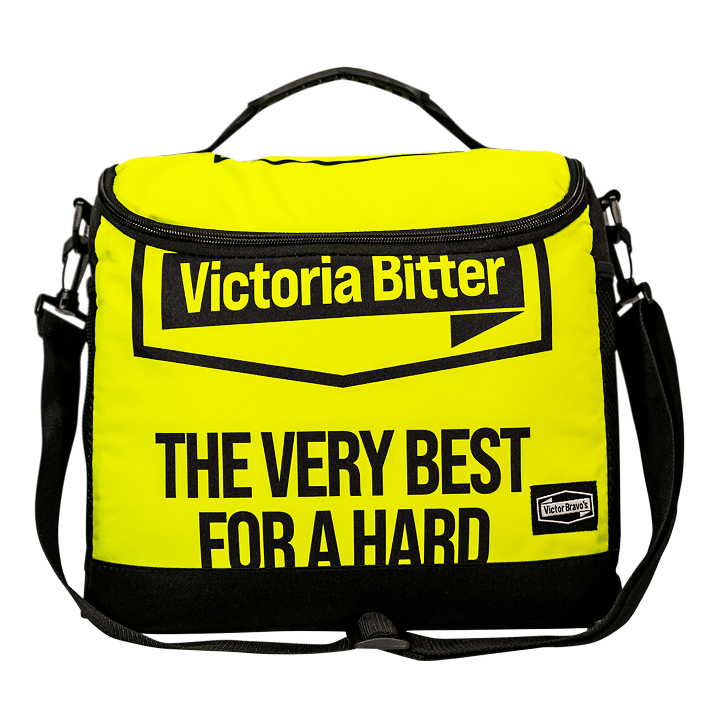Knock Off Cooler Bag Cooler Bag Victor Bravo's