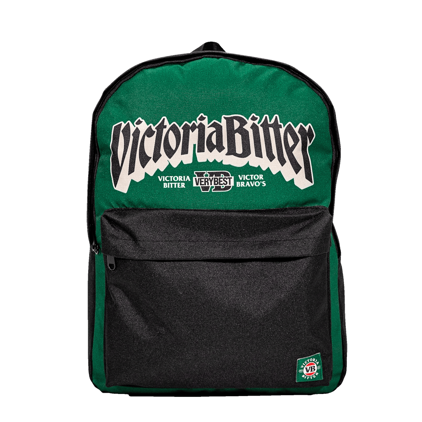 Legend Backpack Backpack Victor Bravo's