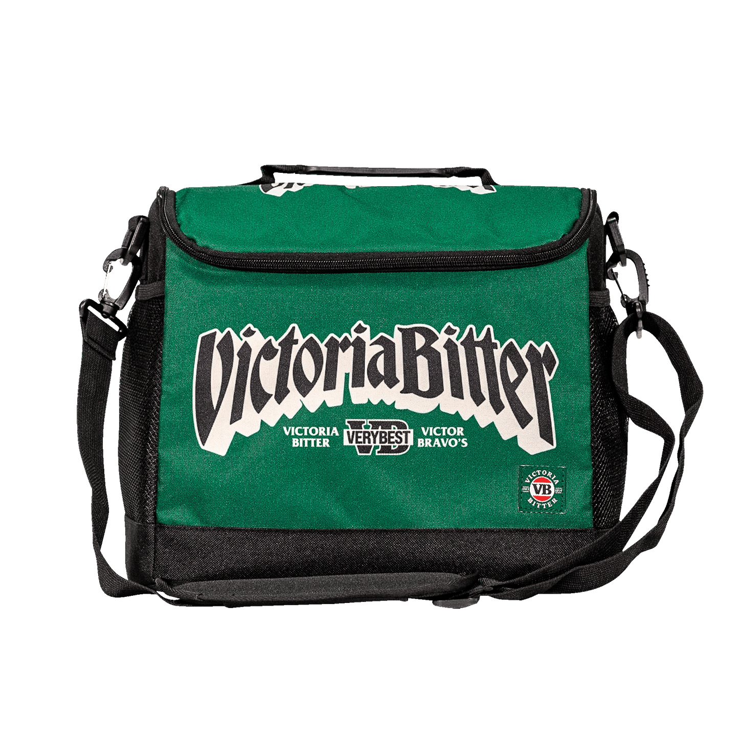 Legend Cooler Bag Cooler Bag Victor Bravo's