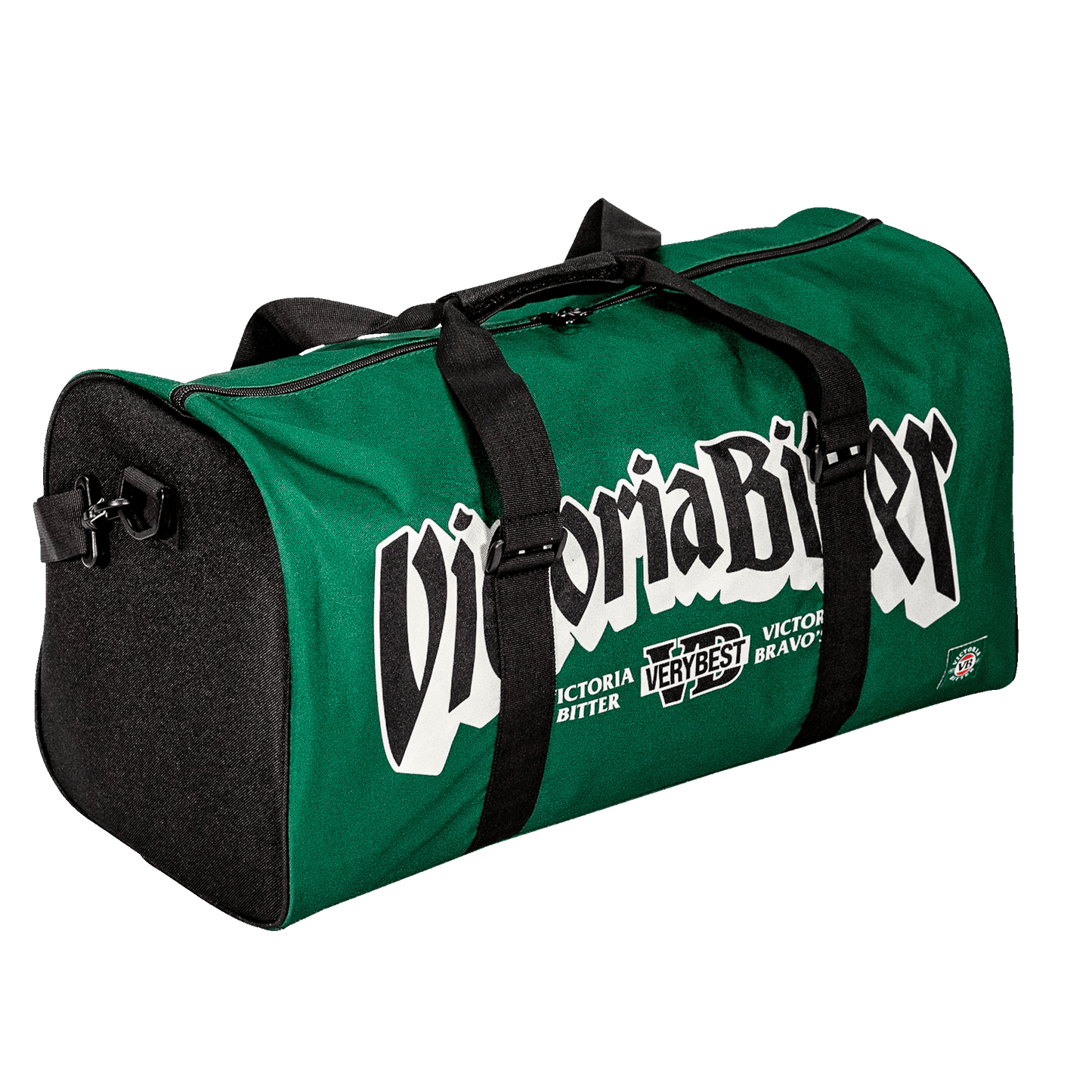 Legend Duffle Bag Duffle Bag Victor Bravo's