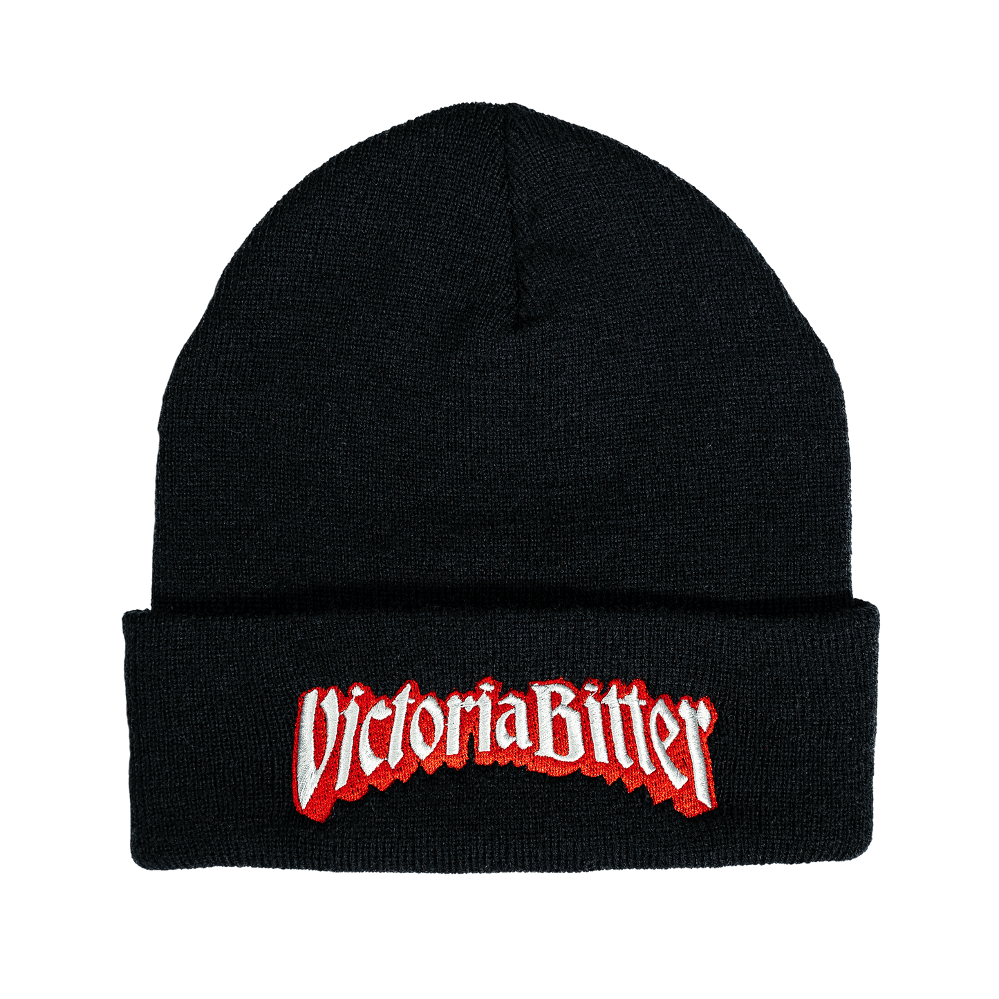 Ritual Beanie Beanie Victor Bravo's