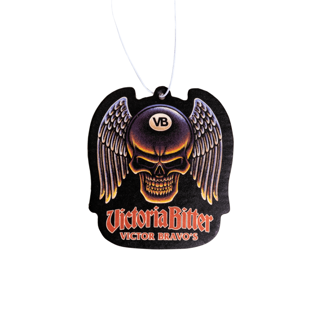 Sink It Air Freshener Air Freshener Victor Bravo's