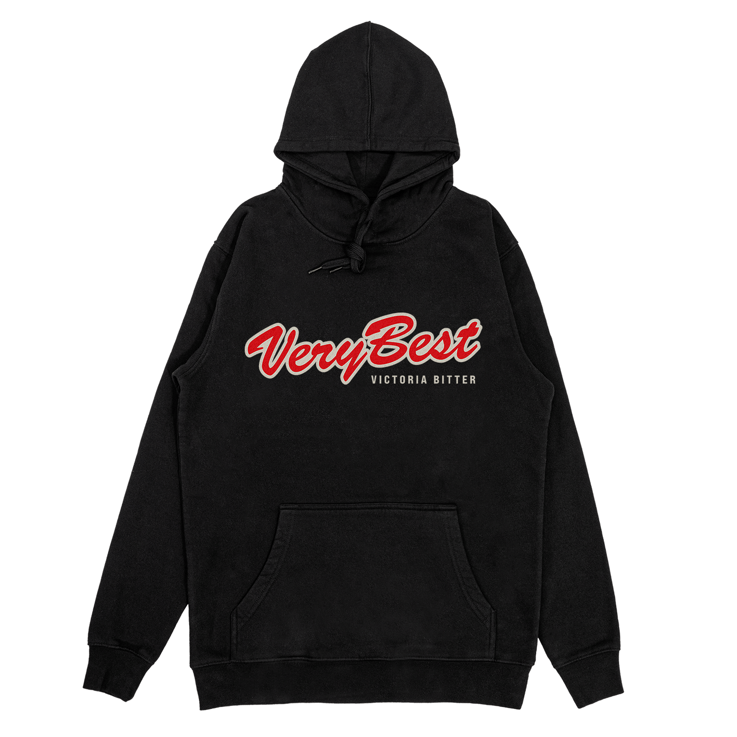 Souvenir Hoodie Hoodie Victor Bravo's