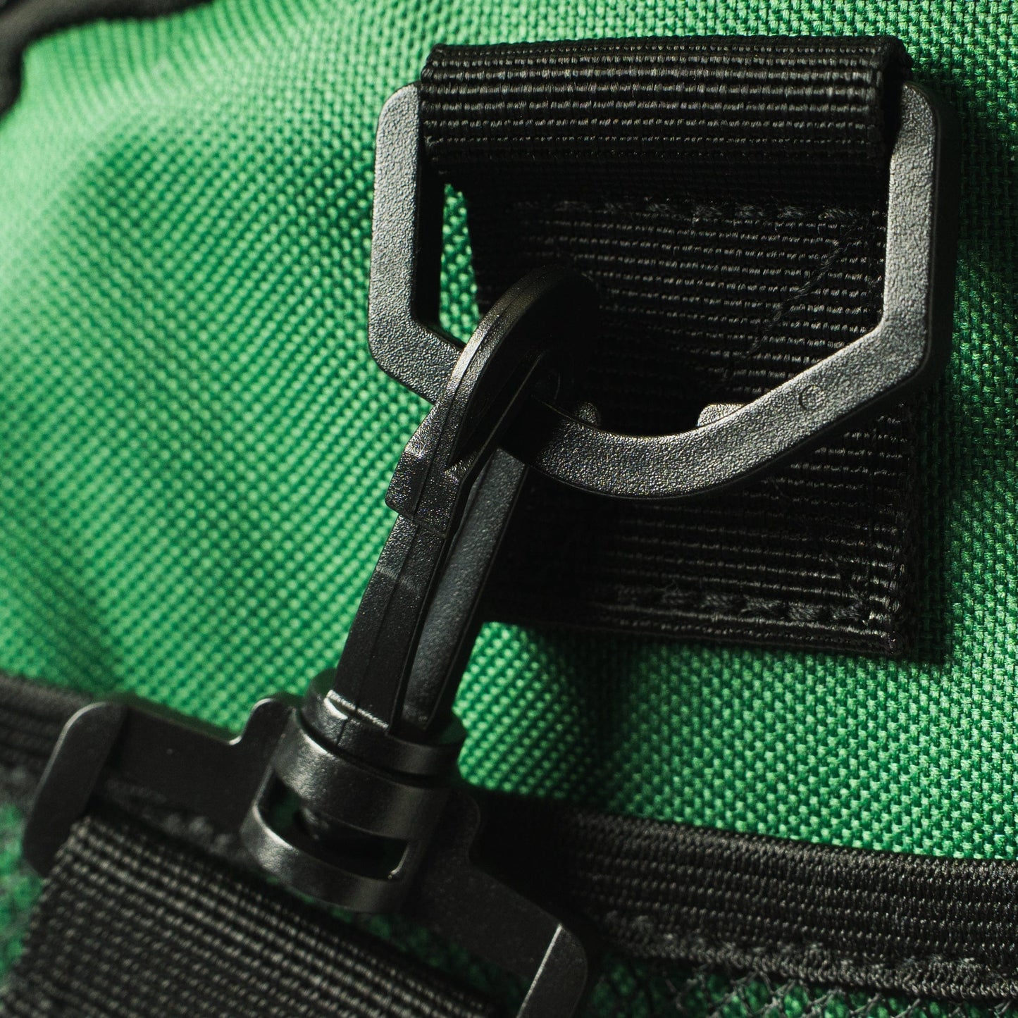 VB Core Cooler Bag Cooler Bag Victor Bravo's