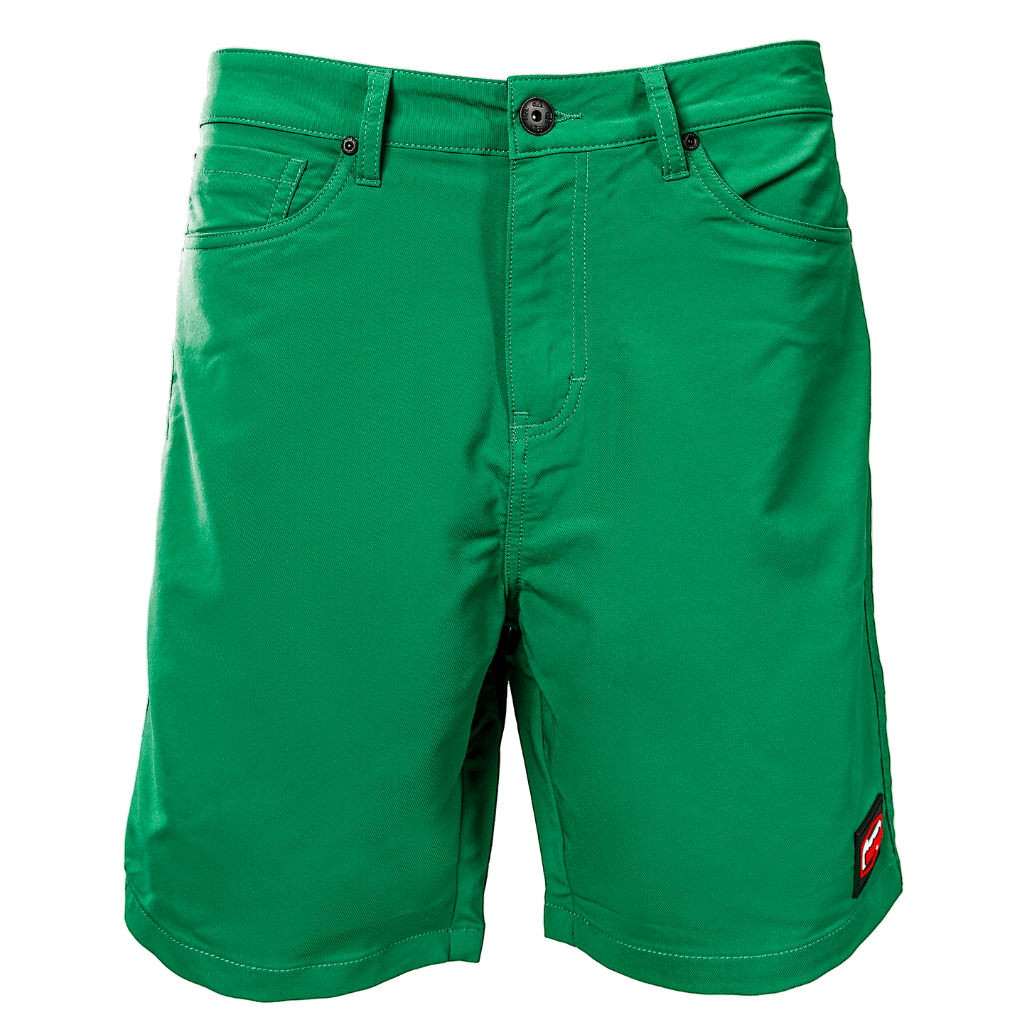 VB1958 Walk Shorts Green Shorts Victor Bravo's