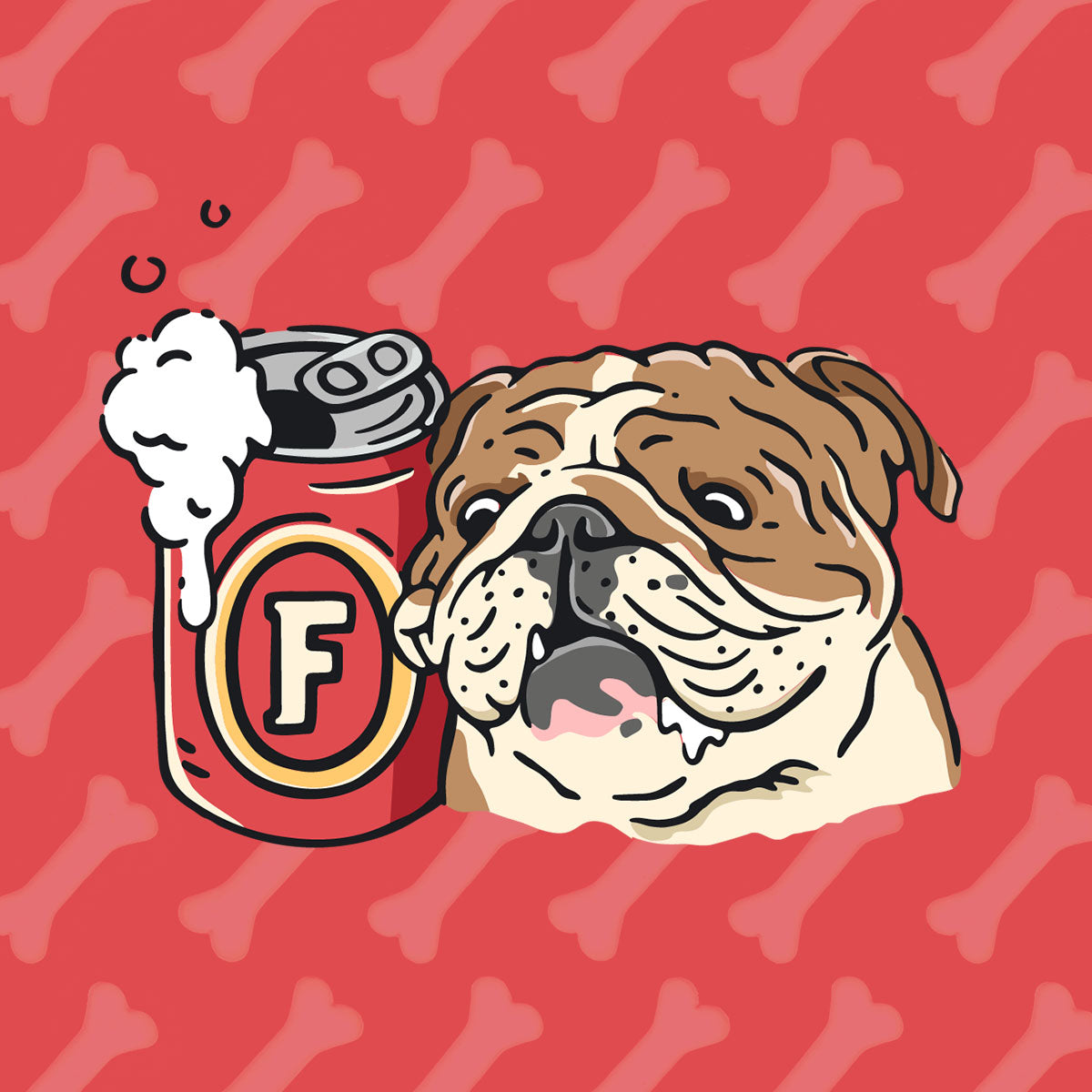 Bullies & Beers