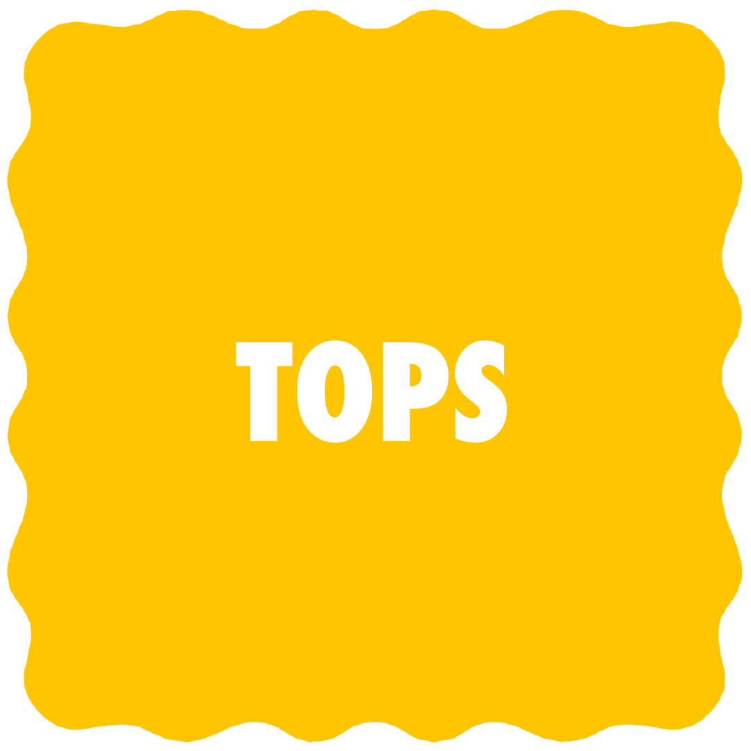 Button-Ups