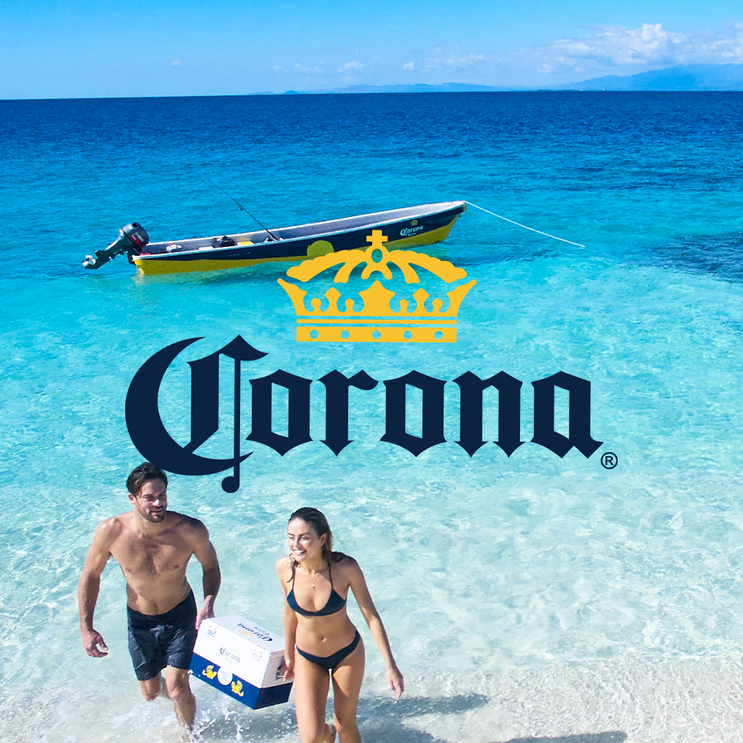 Corona