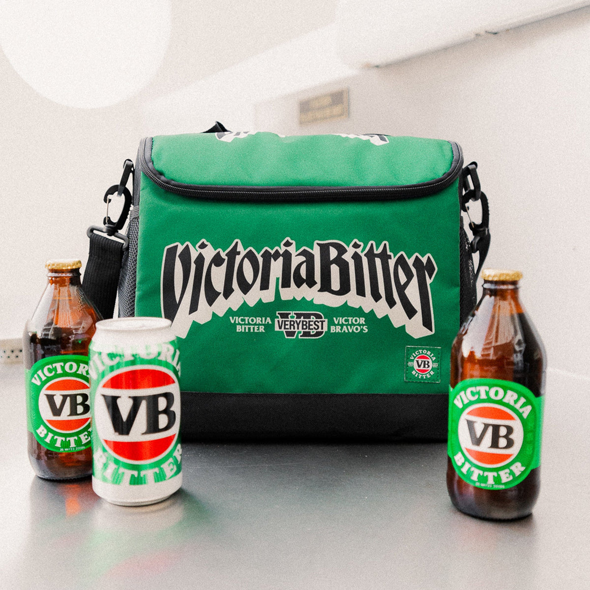 VB Accessories