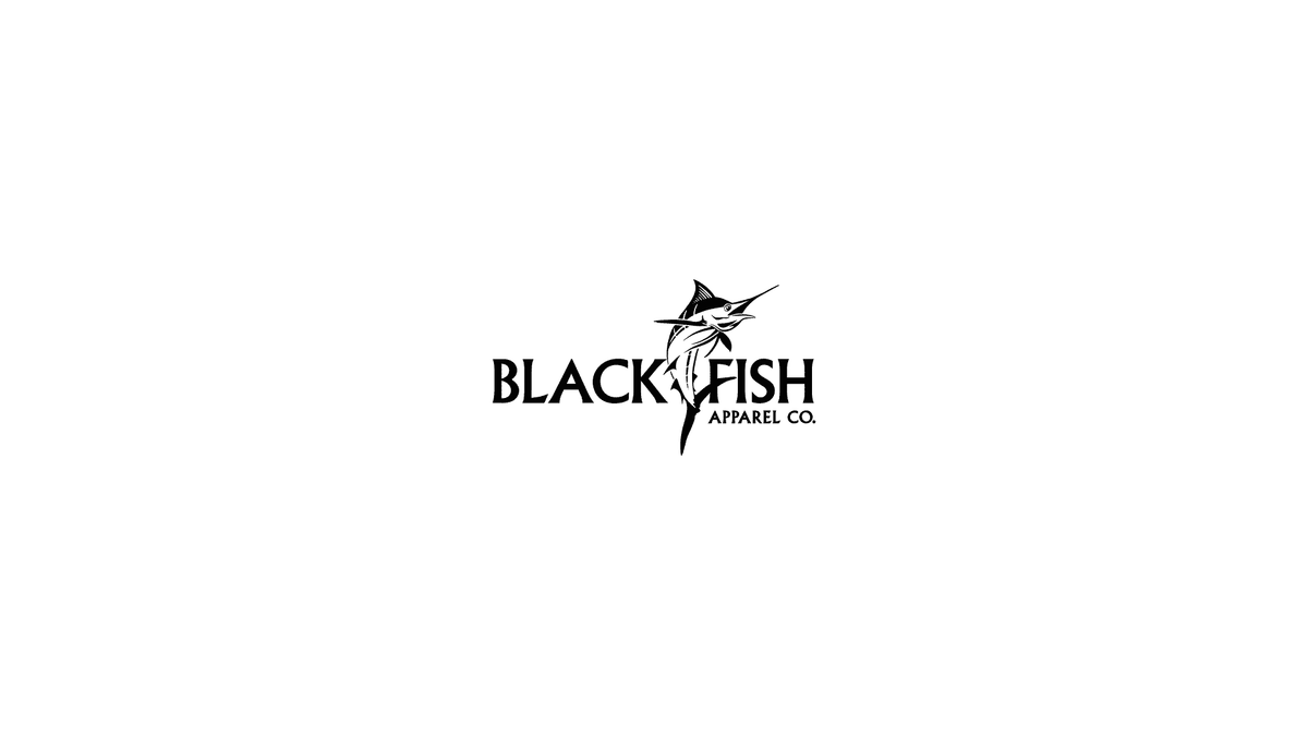 Blackfish