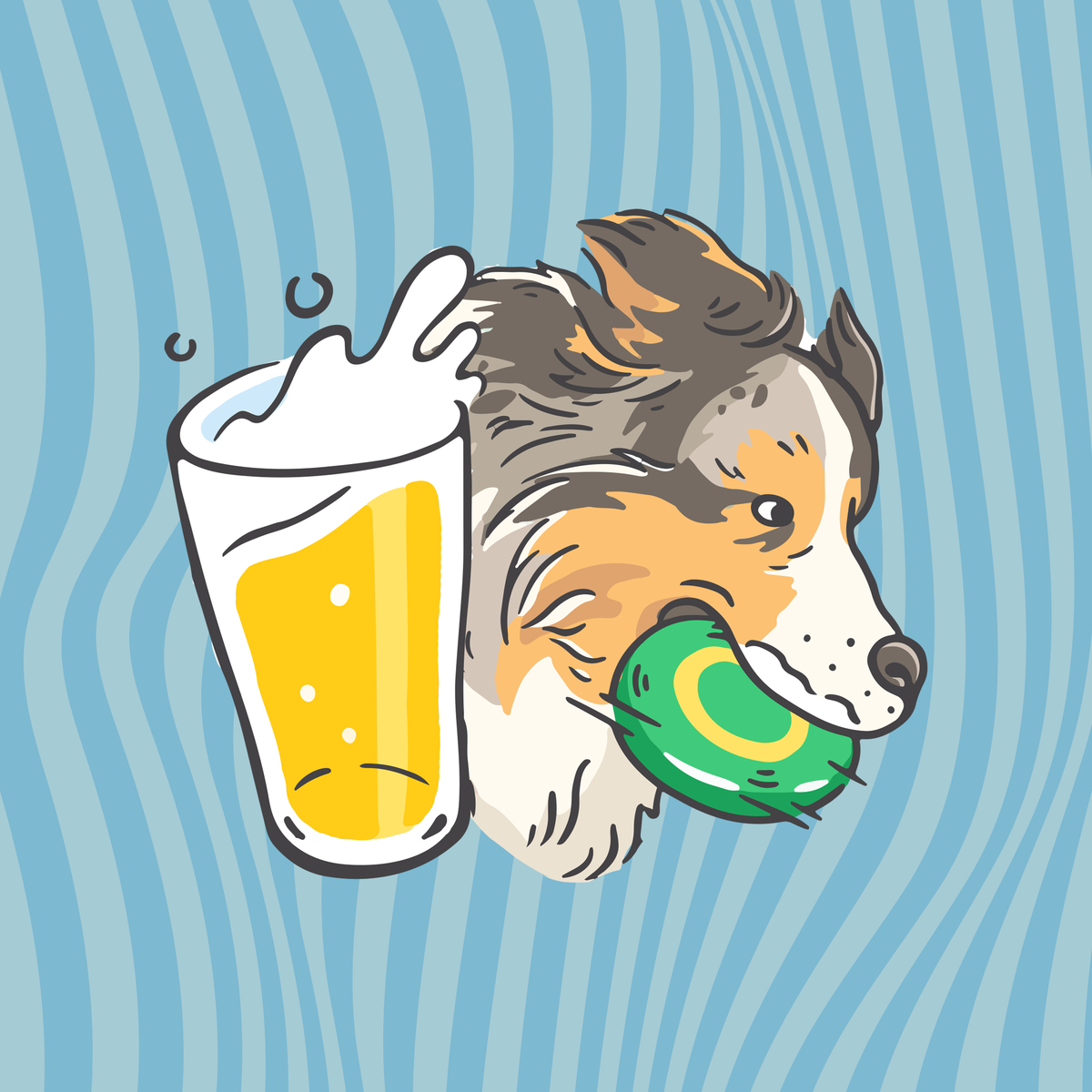 Shepherds & Schooners
