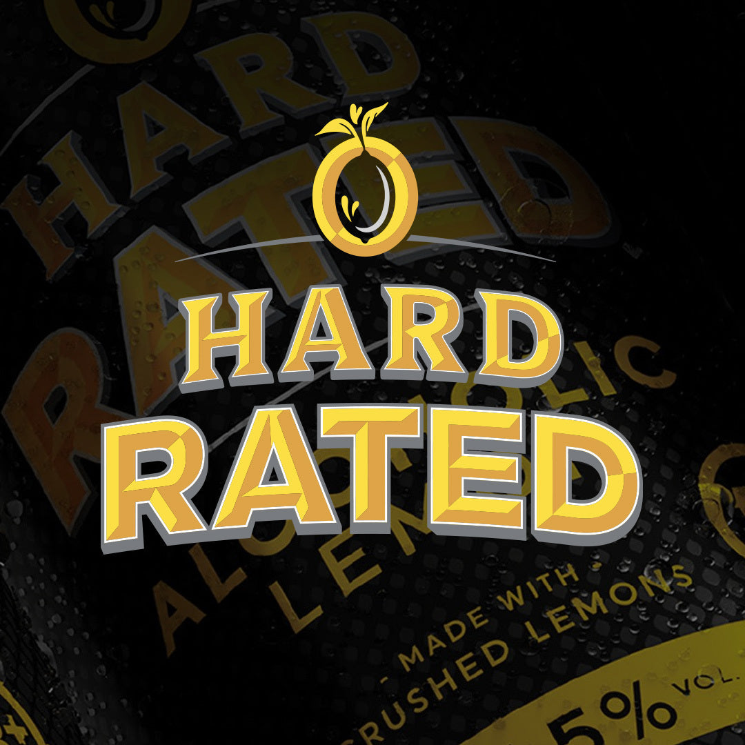 Hard Rated
