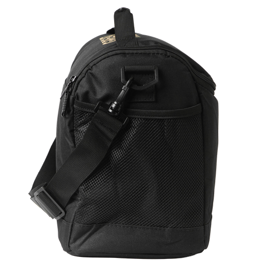 Rough Cut Cooler Bag