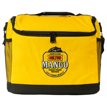 Classic 90s Cooler Bag