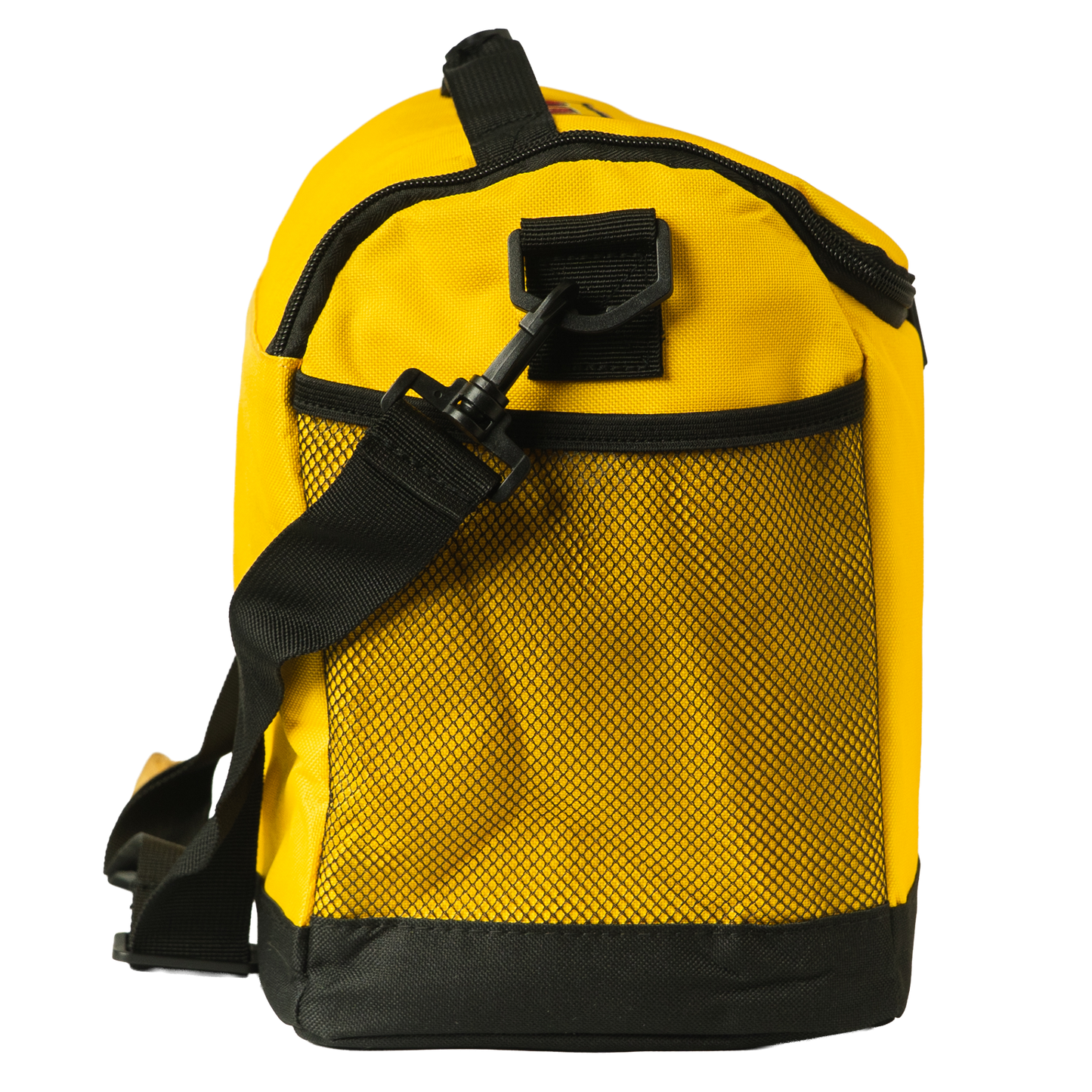 Classic 90s Cooler Bag