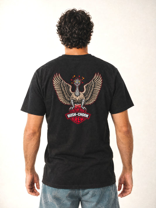 Filthy Few Tee