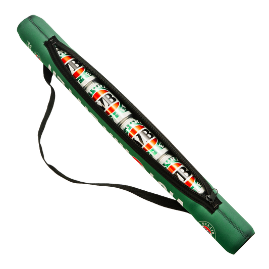 VB Core Can Sling