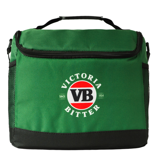 VB Core Cooler Bag