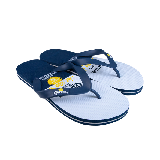 Corona Extra Thongs